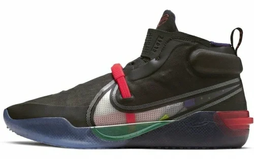 Nike Kobe AD NXT FF