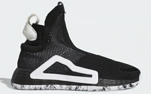 Adidas Next Level