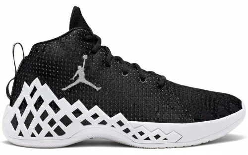 Jordan Jumpman Diamond