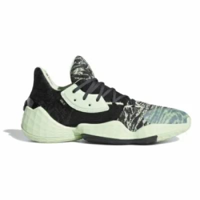 Adidas Harden Vol. 4