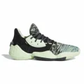 Adidas Harden Vol. 4