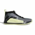 Adidas Dame 5