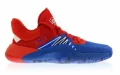 Adidas DON Issue #1