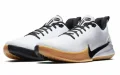 Nike Mamba Focus