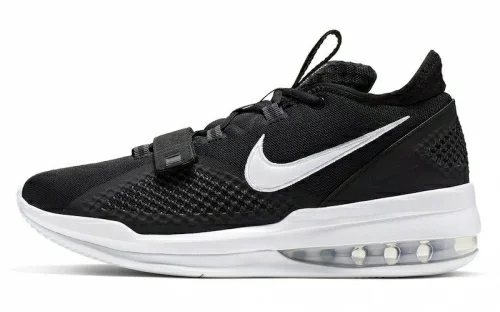 Nike Air Force Max Low
