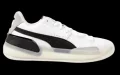 Puma Puma Hardwood