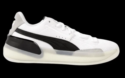Puma Puma Hardwood