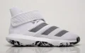 Adidas Harden B/E 3