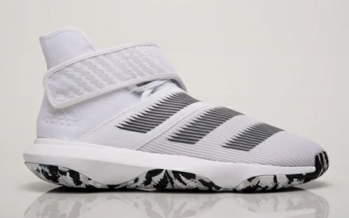 Adidas Harden B/E 3