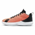 Jordan CP3.12