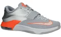 Nike KD7