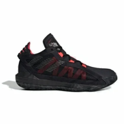Adidas Dame 6