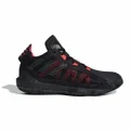 Adidas Dame 6