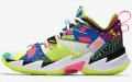 Jordan Why Not Zer0.3