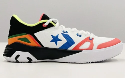 Converse Converse G4