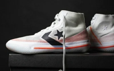 Converse Converse All Star Pro BB