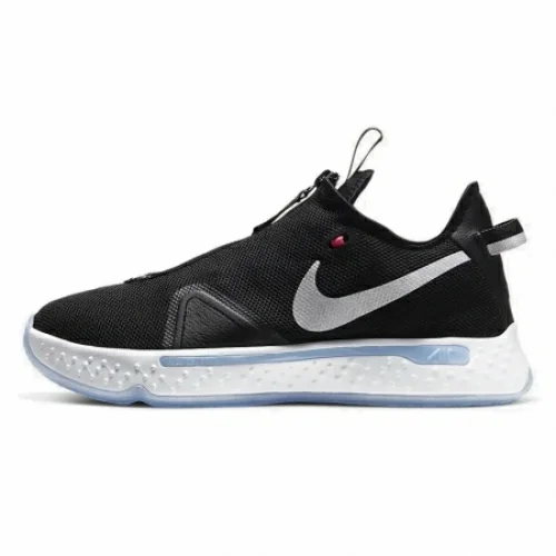 *** Nike PG 4