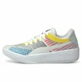 Puma Puma Clyde All-Pro