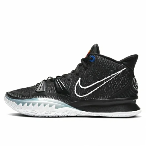 *** Nike Kyrie 7