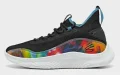 Under Armour Curry Flow 8