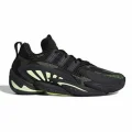 Adidas Crazy BYW 2.0