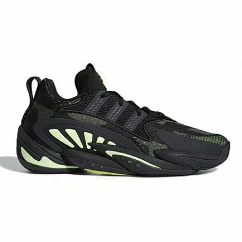 Adidas Crazy BYW 2.0