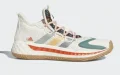 Adidas Pro Boost