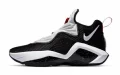 Nike Zoom LeBron Soldier 14
