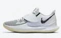 Nike Kyrie Low 3