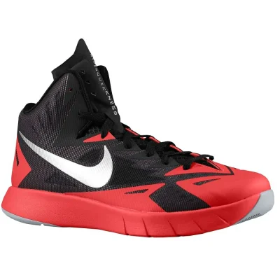 Nike Lunar Hyperquickness
