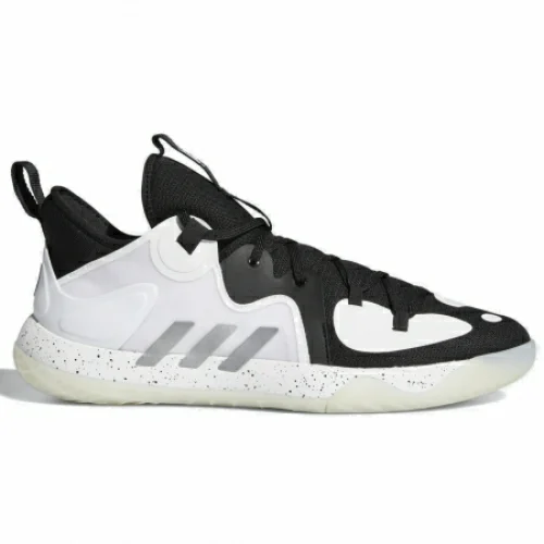 Adidas Harden Stepback 2