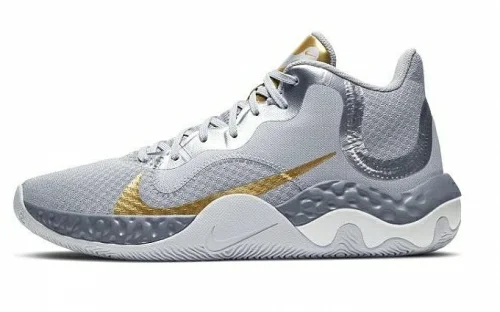 Nike Renew Elevate