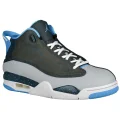 Jordan Dub Zero