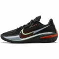 Nike Air Zoom GT Cut