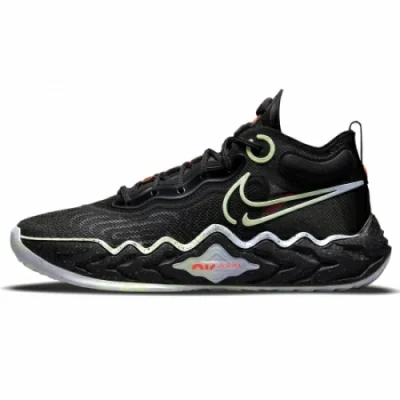Nike Air Zoom GT Run