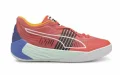 Puma Puma Fusion Nitro