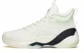 Anta KT7