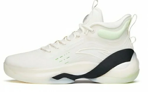 Anta KT7