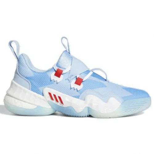 Adidas Trae Young 1