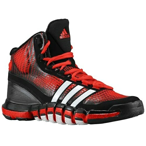 Adidas Adipure Crazyquick