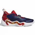 Adidas DON Issue #3