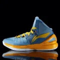 Li-Ning Speed