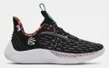 Under Armour Curry Flow 9