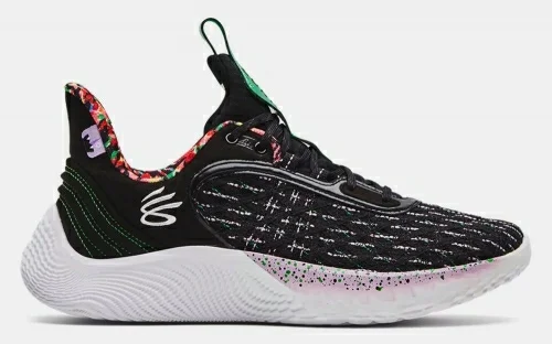 Under Armour Curry Flow 9