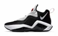 Nike LeBron Soldier 14
