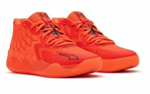 Puma MB.01