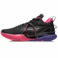 Li-Ning Speed 8