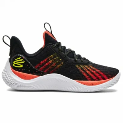 Under Armour Curry Flow 10