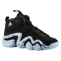 Adidas Crazy 8