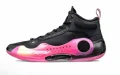 Li-Ning Wade of Wade 10